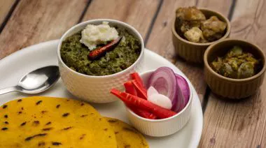 plating-instructions-image